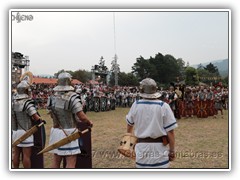 2017 Guerras Cantabras Sabado 26 agost (104)